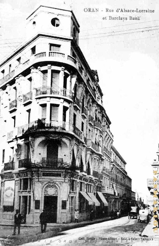 BG e- 003- Rue Alsace- Lorraine.jpg